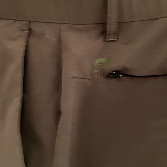 Fabletics Pants - Picture 2 of 3